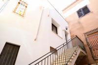 La home di Antonio - B&B Marsala