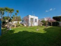 Villa Mary SantIsidoro NordSudCasaVacanza - B&B