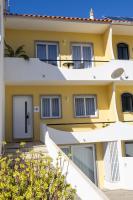 SeaBreeze Residence - B&B Atouguia da Baleia