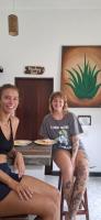 Aloe Vera villa - B&B Negombo