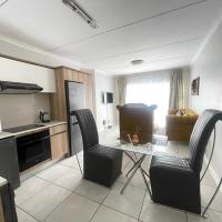 Joe's The Blyde - B&B Pretoria