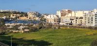 Stylish Sea view Apartment Feels Like Home, Just Steps from the Beach - B&B