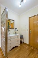 Apartamento T2 Vila Nova Gaia - Ferienwohnung Vila Nova de Gaia