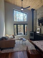 Suite 15 - B&B