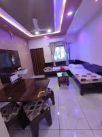 Bungalow 2 Chambres