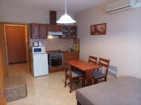 Balaton 100 - B&B