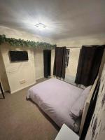 St Anthony's Apartment - Bed and Breakfast