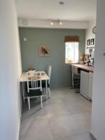 Présház Székesfehérvár - B&B Albareale