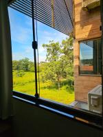 Hotel Backdoor - B&B