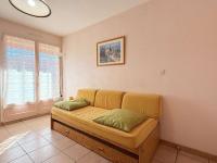 T3- Proche plages et commerces - Ferienwohnung Bormes-les-Mimosas