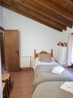 Familienzimmer
