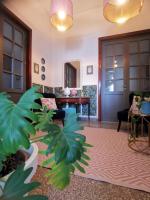 Indelli holiday rooms - B&B Monopoli