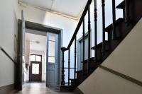 Le Nid Malouin - A 350 m de la plage - B&B Saint-Malo