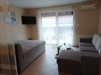 Balaton 101 - B&B Siófok