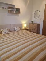 Apartment Alen - Bed and Breakfast Turanj