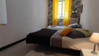 COUNTRY Cottage - B&B