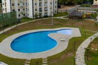 Marina Suite - Chambres d’hôtes