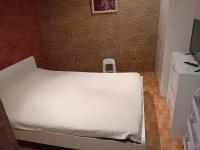 T1 central Anexo - B&B Tavira