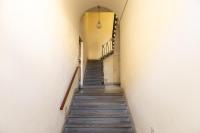 Florence Retreat with Romantic Bathtub - B&B Firenze