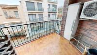 Appartement , proche centre ville commerce plage - Ferienwohnung Roses