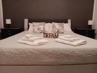 Appartement 3 Chambres