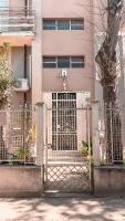 Appartamento MareLargo - Affitti Brevi Italia - B&B