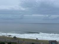 Peacehaven 406 - Bed and Breakfast
