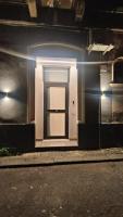MAISON PITTa' 23 - B&B Catania