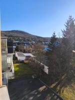 Ferienwohnung Tania - Ferienwohnung