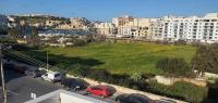 Seaview Apartment full of all commodities needed - B&B