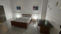 Un passo da Pompei - B&B