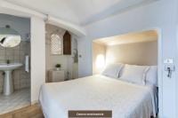 Le Stanze del Poeta Rooms - Lecce Selection - B&B