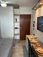 Studio Vista da Serra - Bed and Breakfast São João del-Rei