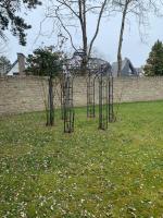 Studio avec jardin MER à proximité! - Ferienwohnung Saint-Malo