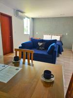 Habitación cuádruple