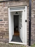 Bodlondeb Cottage - Ferienwohnung Hay-on-Wye