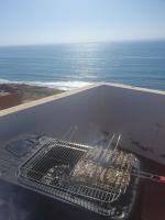 Appart'Hotel Almohit 964 RDC - Ferienwohnung Larache