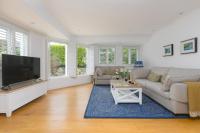 Lowena - Ferienwohnung St. Ives