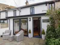 Anneth Lowen - B&B Hayle