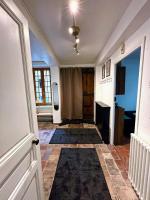 Babouz Cottage - B&B Mirepoix