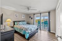 Sea Haven B - Great 3 BR 2 BA - 3 blocks from the beach - B&B Myrtle Beach