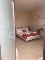 Suite with Spa Bath