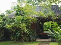 Camera Queen con Balcone