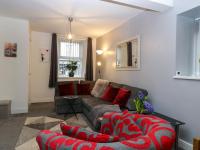 Colliers Cottage - B&B Cinderford