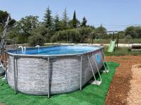 Villa Torino - Ferienwohnung Tavernes