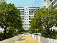 Serenity luxury homes at Gallery - Ferienwohnung Accra