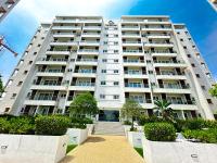 Serenity luxury homes at Gallery - Chambres d'hôtes Accra