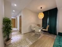 Beach Room Valencia, NETFLIX, 4 mins walk to the beach - Bed and Breakfast Valencia