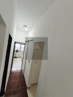 Aisha Alojamiento - B&B Salta