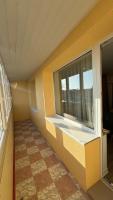 Park Apartments - B&B
